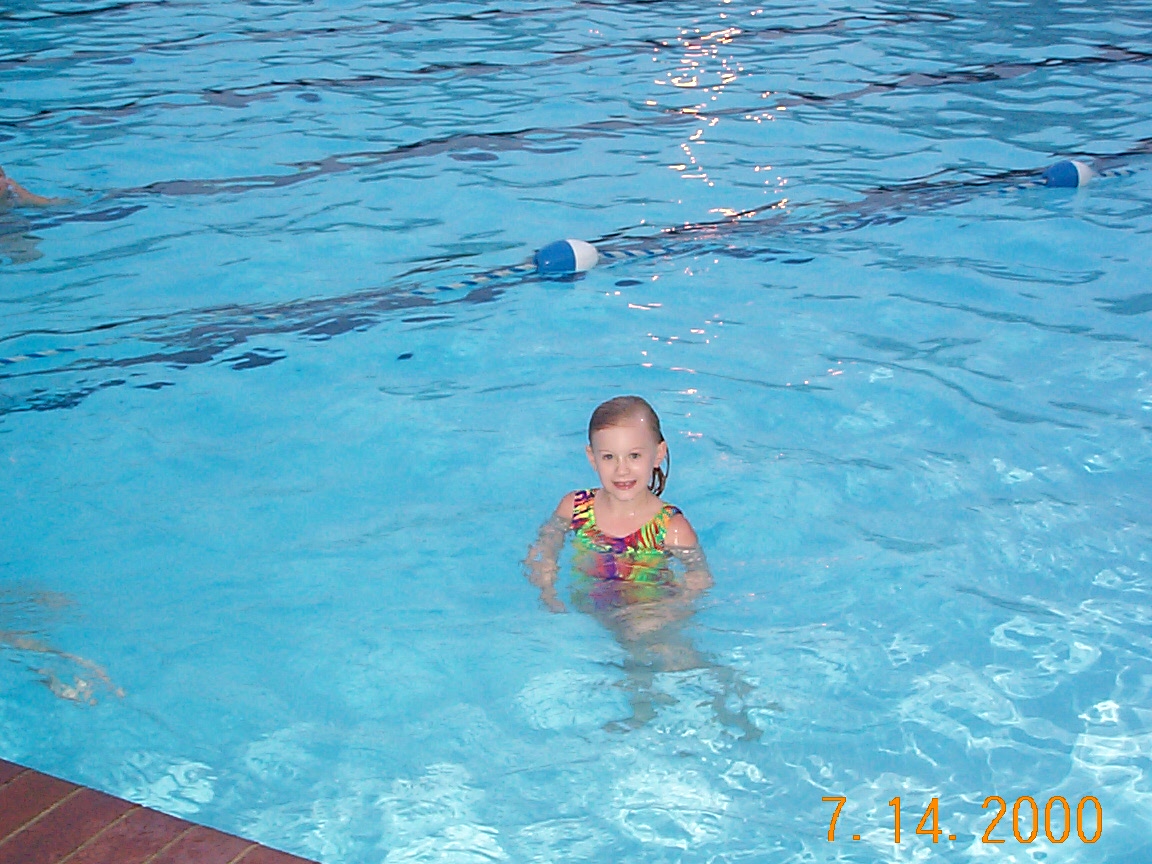 ./2000/Indian Pool/DCP00227.JPG